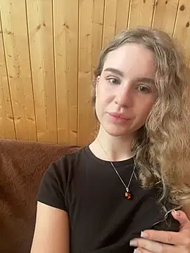 Živá chatovací místnost nemesidaM