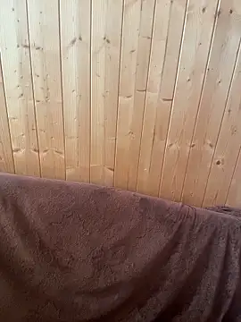 nemesidaM чат на живо
