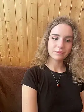 Chat ao vivo de nemesidaM