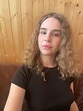 nemesidaM Live Chatrum