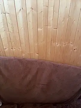 nemesidaM Cameră chat live