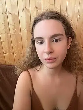 Sala de chat ao vivo de nemesidaM