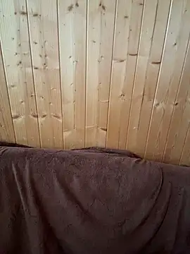 nemesidaM élő chatszobája