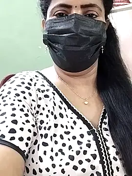 abinaya26 Live Chatrum
