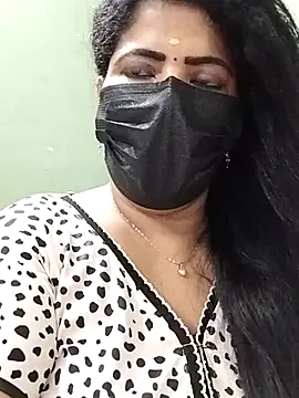 abinaya26 Live Chatraum