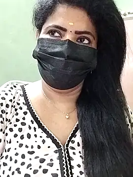 abinaya26's Live Chat Room