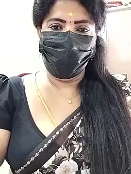 Chat ao vivo de abinaya26