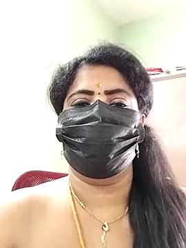 abinaya26 Live Chatraum