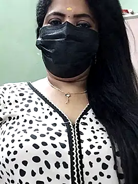 abinaya26 Live Chatraum