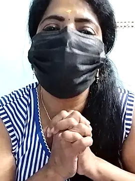 Sala de chat ao vivo de abinaya26
