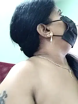 abinaya26's Webcam Show