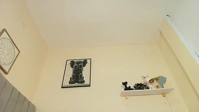 Sala de chat ao vivo de mary_cute9
