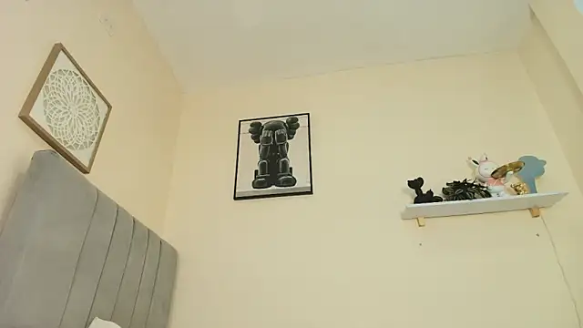mary_cute9 – live chatrum