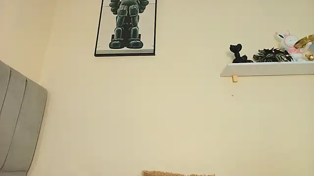 mary_cute9 – live chatrum