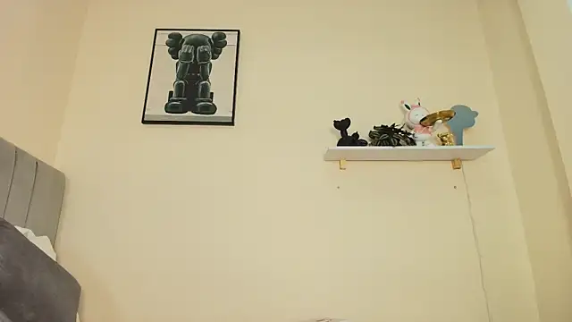 mary_cute9 Cameră chat live