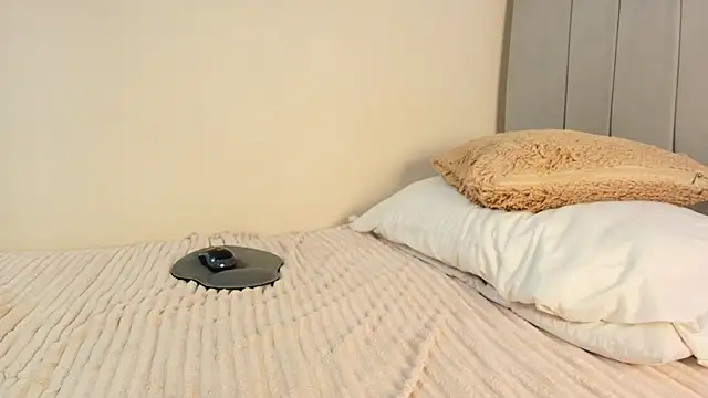 mary_cute9 Cameră chat live