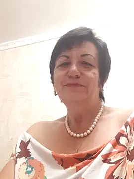 Lota5821 Cameră chat live