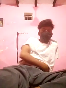RinaRahul63 Live Chatraum