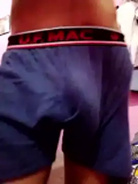 RinaRahul63 Cameră chat live