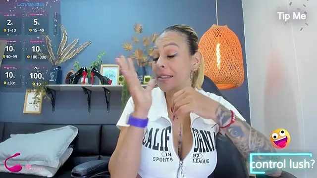 yessila_parker чат на живо