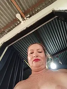 Sexy-Woman-Mature Cameră chat live