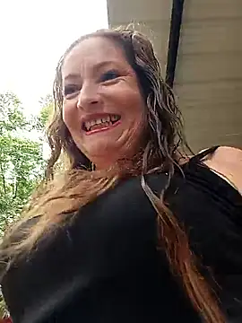 Sexy-Woman-Mature: онлайн-чат
