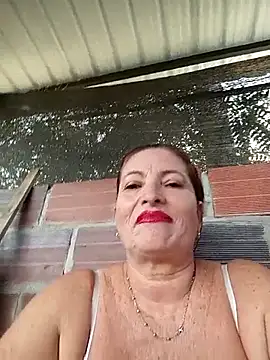 Sexy-Woman-Mature – live chatrum