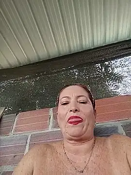 Sexy-Woman-Mature Live Chatraum