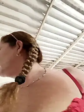 Pokój czatu na żywo – Sexy-Woman-Mature
