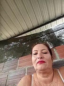 Sexy-Woman-Mature 실시간 채팅방