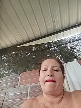 Sexy-Woman-Mature: δωμάτιο απευθείας συνομιλίας