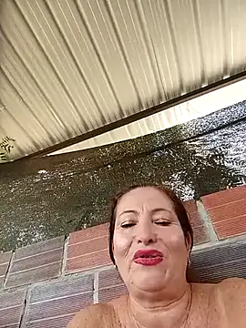 Sexy-Woman-Mature – live chatrum