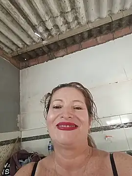 Sexy-Woman-Mature Cameră chat live