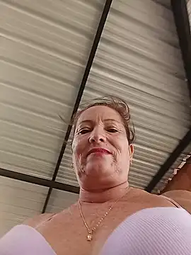 Sexy-Woman-Mature Cameră chat live