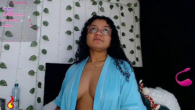 victtoria_cane63 Live chatroom