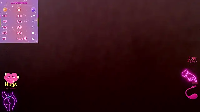 victtoria_cane63 실시간 채팅방