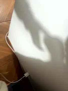 Sala de chat en directo de luna_lgomez_