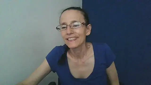 AuroraLatin live-chat rom