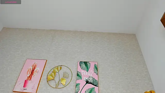 Chat ao vivo de SamantaMarquez