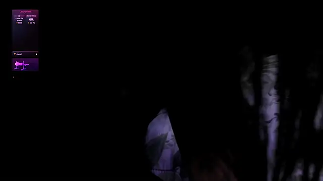 Fernanda_liie_ – Naživo chatovacia miestnosť