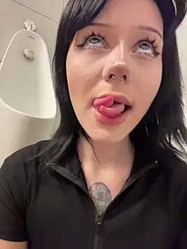 KnockKnock- – live chatrum