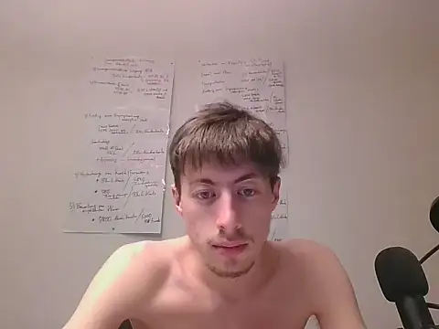 VelvetRagottiOG live sex-cam show