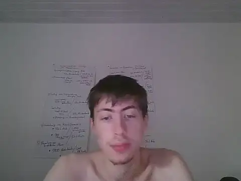 VelvetRagottiOG Webcam Show