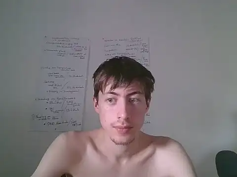 VelvetRagottiOG – webcam-show
