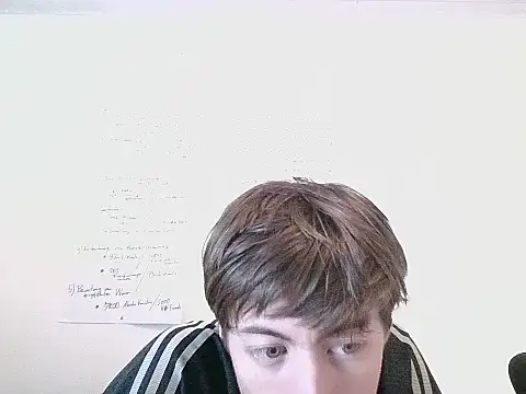 VelvetRagottiOG Live Sex Cam-Show