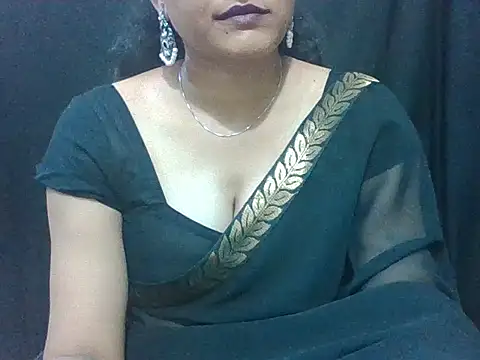 Thilothama_Vaishu Live Chatraum