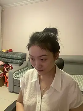 pangtouyubb – live chatrum