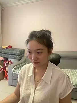 ห้องแชทสดของ pangtouyubb