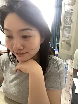 Chat ao vivo de pangtouyubb