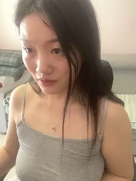 pangtouyubb Live Chatraum